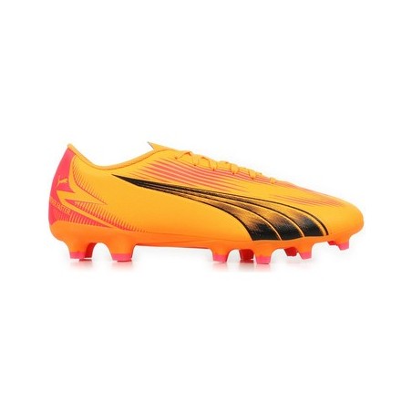 Puma  Fussballschuhe Ultra Play Fg Ag