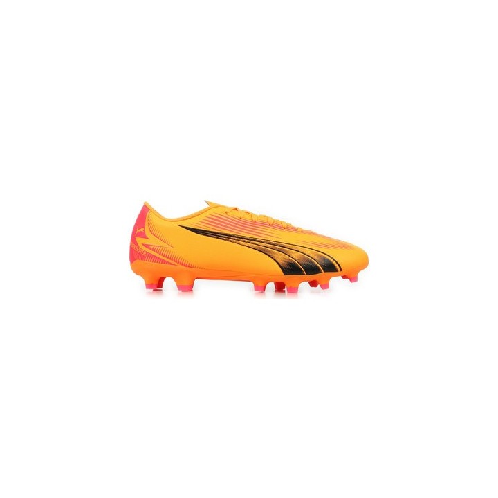 Puma  Fussballschuhe Ultra Play Fg Ag