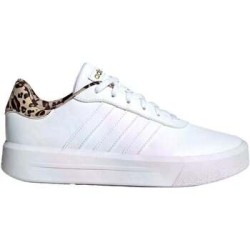adidas  Damenschuhe -