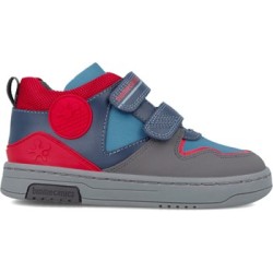 Biomecanics  Kinderschuhe 241231 Urban Sport Stiefeletten