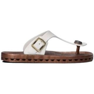 Sensi  Zehentrenner für Kinder Ciabatta