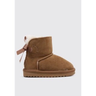 Limma  Moonboots NIIVI