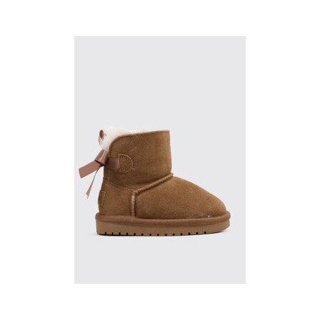 Limma  Moonboots NIIVI