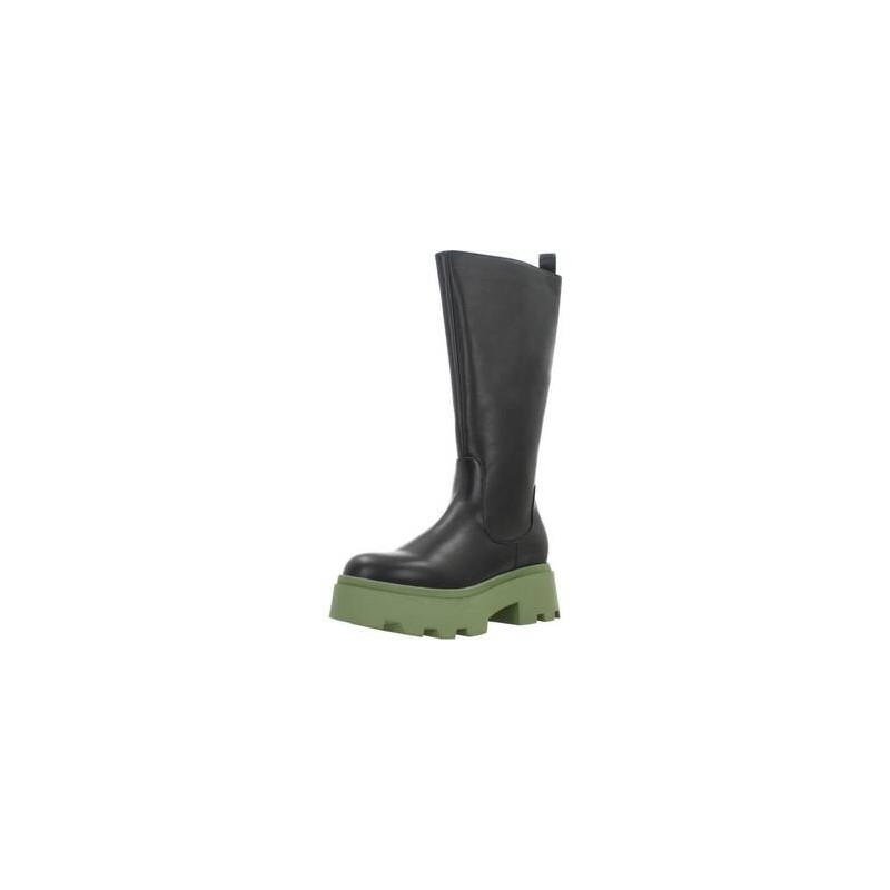 Gioseppo  Stiefel GRALINGEN