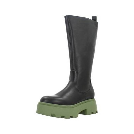 Gioseppo  Stiefel GRALINGEN