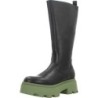 Gioseppo  Stiefel GRALINGEN