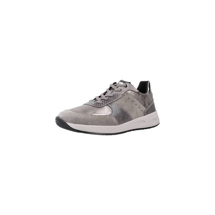 Geox  Sneaker D BULMYA