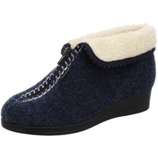 Fly Flot  Hausschuhe 370006-05