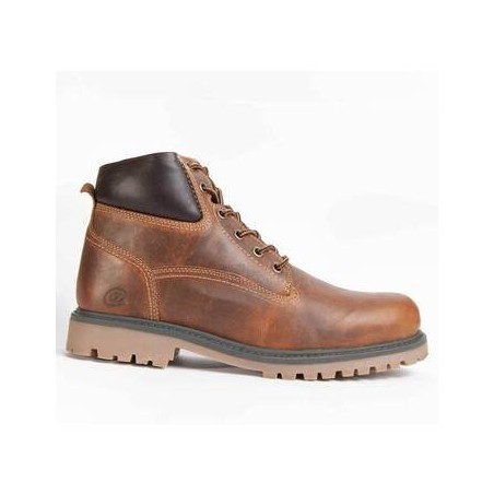 Purapiel  Stiefel 98970