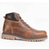 Purapiel  Stiefel 98970
