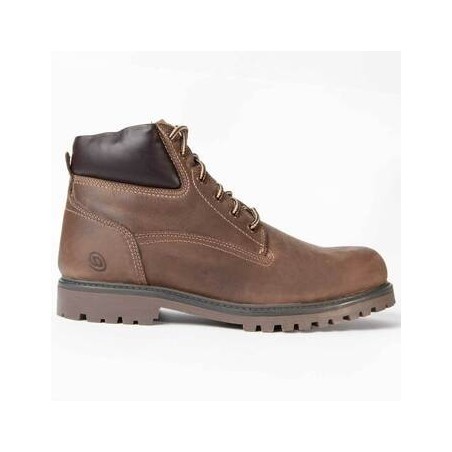 Purapiel  Stiefel 98971