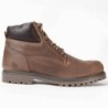 Purapiel  Stiefel 98971