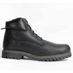 Purapiel  Stiefel 98972