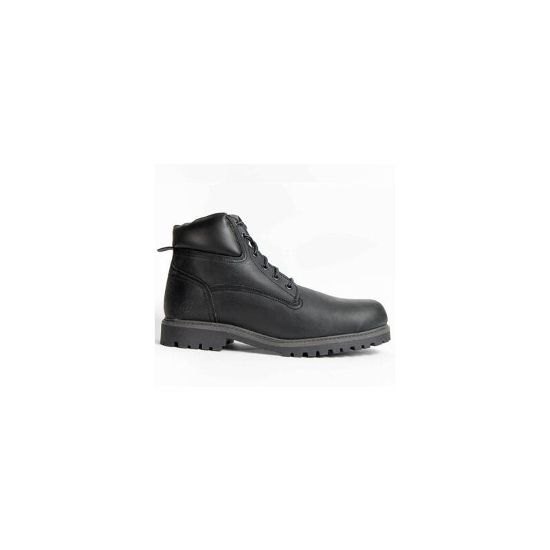 Purapiel  Stiefel 98972