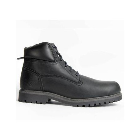 Purapiel  Stiefel 98972