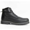 Purapiel  Stiefel 98972