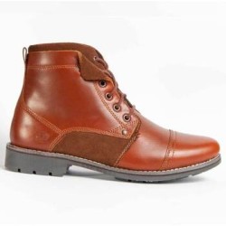 Purapiel  Stiefel 98973