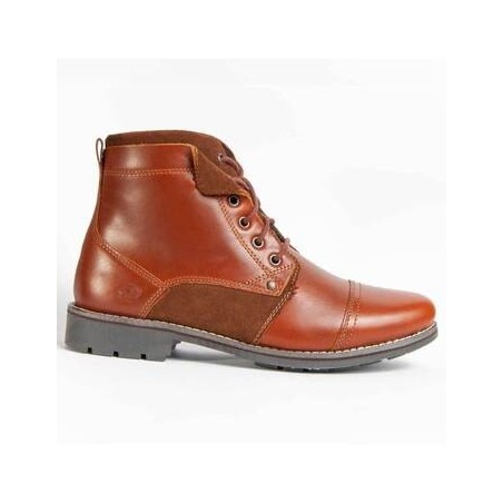Purapiel  Stiefel 98973