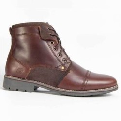 Purapiel  Stiefel 98974
