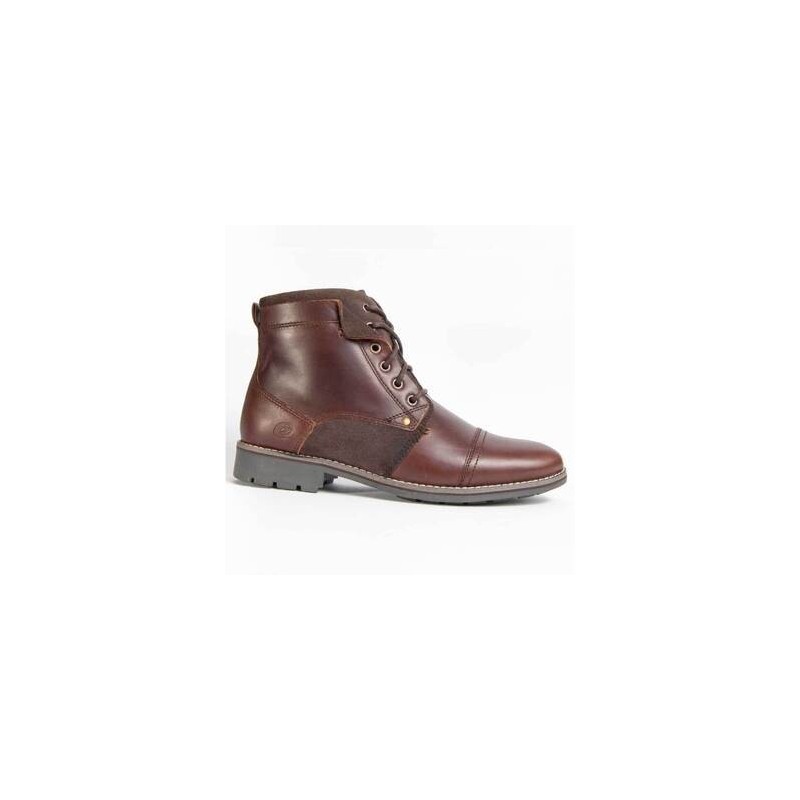 Purapiel  Stiefel 98974