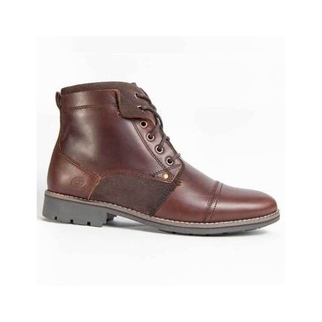 Purapiel  Stiefel 98974