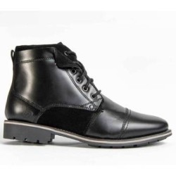 Purapiel  Stiefel 98975