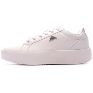 Kappa  Sneaker 33192BW
