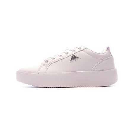 Kappa  Sneaker 33192BW