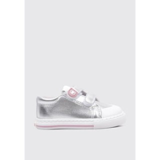 Osito  kinderschuhe OSSH500002