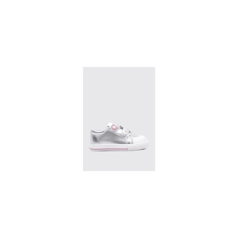 Osito  kinderschuhe OSSH500002