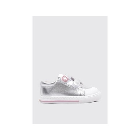 Osito  kinderschuhe OSSH500002