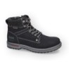 Dockers by Gerli Winterboots, mit weicher Schaftrandpolsterung