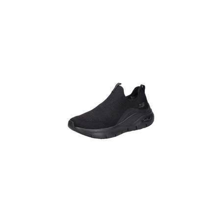 Skechers Arch Fit Keep It Up Damen schwarz|schwarz|schwarz|schwarz|schwarz