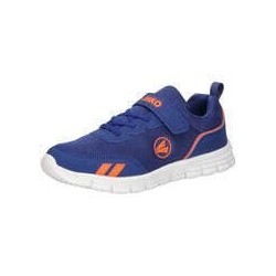 Jako J-ET Point EV Hallensport Mädchen|Jungen blau|blau|blau