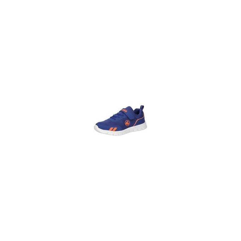 Jako J-ET Point EV Hallensport Mädchen|Jungen blau|blau|blau