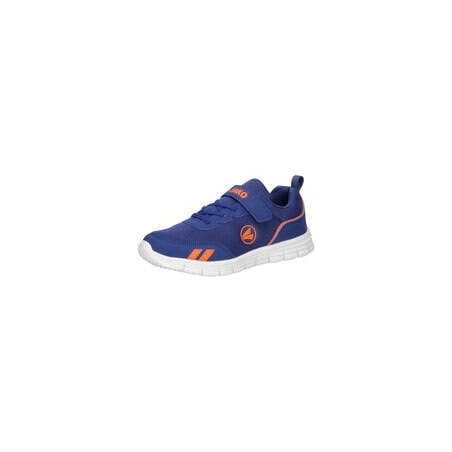 Jako J-ET Point EV Hallensport Mädchen|Jungen blau|blau|blau
