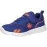 Jako J-ET Point EV Hallensport Mädchen|Jungen blau|blau|blau