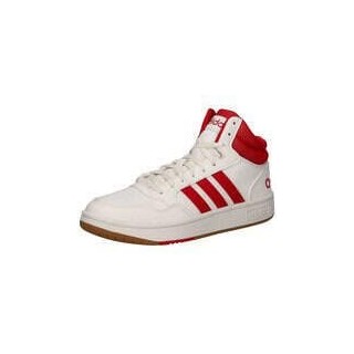 adidas Hoops 3.0 Mid Sneaker Herren beige|beige|beige|beige|beige|beige|beige|beige