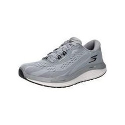 Skechers Go Run Persistence 2 Herren grau|grau|grau|grau|grau