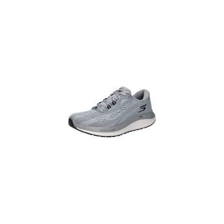 Skechers Go Run Persistence 2 Herren grau|grau|grau|grau|grau