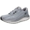 Skechers Go Run Persistence 2 Herren grau|grau|grau|grau|grau