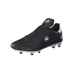 Jako J-SFG Signature FG Fußball Herren schwarz|schwarz|schwarz|schwarz|schwarz
