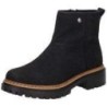 Rieker Stiefelette Damen schwarz|schwarz|schwarz|schwarz|schwarz