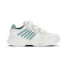 K-Swiss Court Express Strap Omni Tennisschuhe Kinder