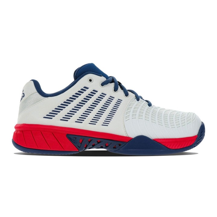 K-Swiss Express Light 3 Tennisschuhe Herren