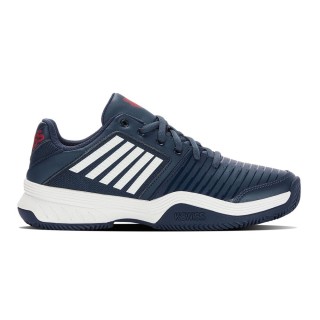 K-Swiss Court Express Tennisschuhe Herren