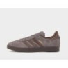 adidas Originals Gazelle, Brown
