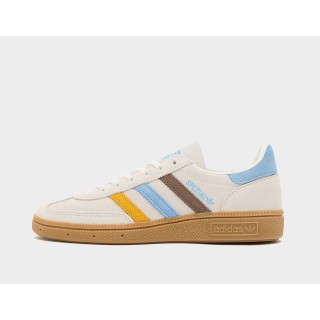 adidas Originals Handball Spezial Women's, White
