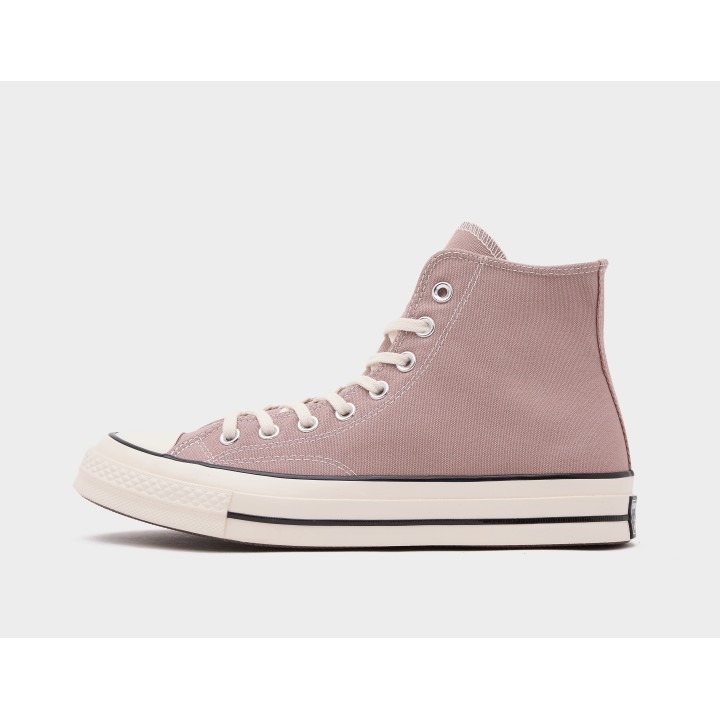 Converse Chuck 70's, Pink