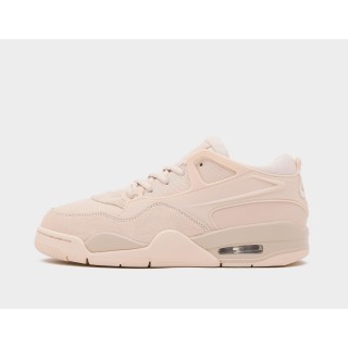 Jordan Air 4 RM Women's, Beige